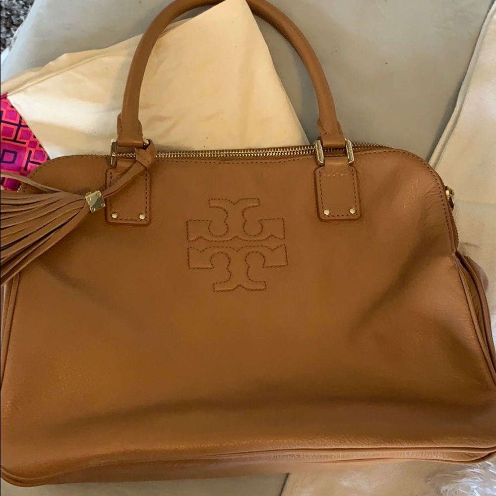 Tory Burch Thea tote